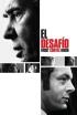El desafío - Frost contra Nixon