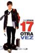17 otra vez
