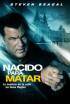 Nacido para matar