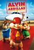 Alvin y las ardillas 2