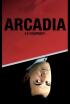 Arcadia