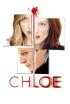 Chloe