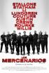 Los mercenarios