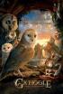 Ga'Hoole: La leyenda de los guardianes