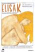 Elisa K