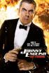 Johnny English Returns