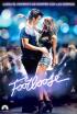 Footloose