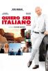 Quiero ser italiano