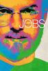 Jobs