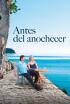 Antes del anochecer