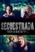 Secuestrada