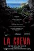 La cueva