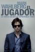 El jugador