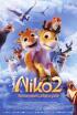 Niko 2: Hermano Pequeño, problema Grande