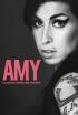 Amy, la noia darrere del nom