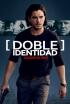 Doble identidad: Jaque al MI5
