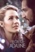 El secreto de Adaline