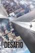 El Desafío. The Walk