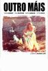 Outro máis