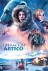 Operación Ártico