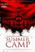 Summer Camp