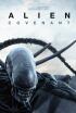 Alien: Covenant