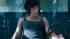 Ghost in the Shell: El alma de la máquina