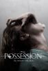 The Possession: El origen del mal