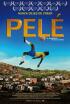 Pelé, el nacimiento de una leyenda