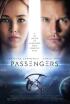 Passengers