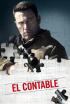 El comptable