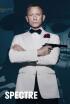 Spectre