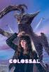 Colossal