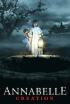 Annabelle: Creation