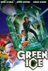 Hielo verde