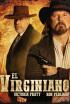 El virginiano