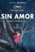 Sin amor (Loveless)