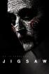 Saw VIII