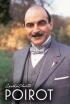 Agatha Christie: Poirot. Iris amarillos