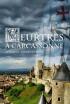 Asesinato en Carcassonne