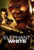 Elephant White (Objetivo Bangkok)