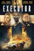 El ejecutor