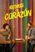Ritmos del Corazón