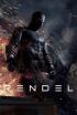 Rendel