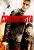 El Contratista