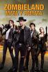 Zombieland: Mata y remata