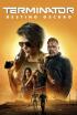 Terminator: Destino oscuro