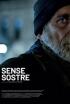 Sense sostre