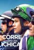 Corre como una chica