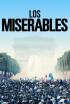 Los miserables